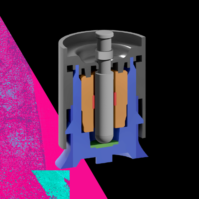 SickleFlow 200 ARGB｜Cooler Master｜株式会社アユート PCパーツ・VR